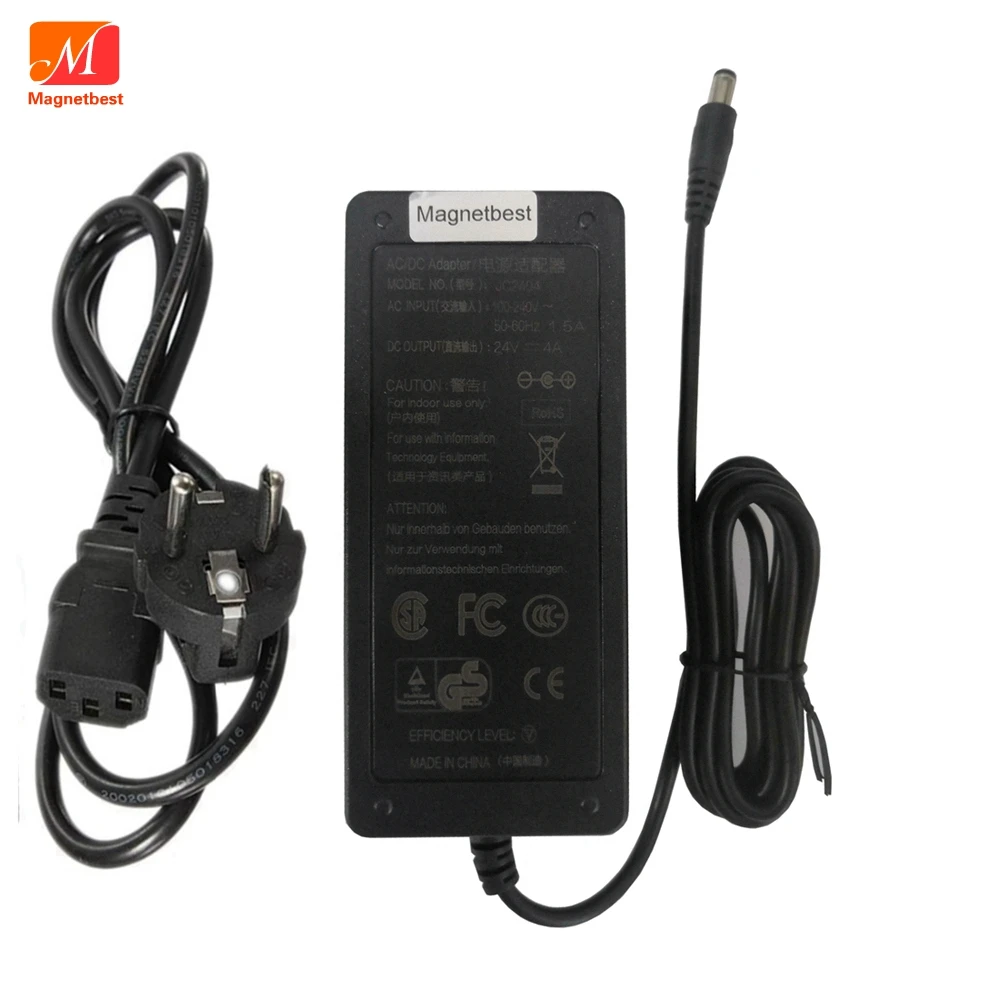 Ex Display Denon HEOS 1 Wireless Speaker In Black From Vickers HiFi - Foto 7