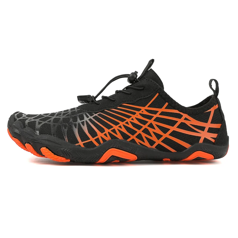 Barefoot Trail Shoes for Men Casual Ladies Women Hiking Water Aquatic Sneaker Shoe Man water shoes,aqua shoes,barefoot shoes,men hiking shoes