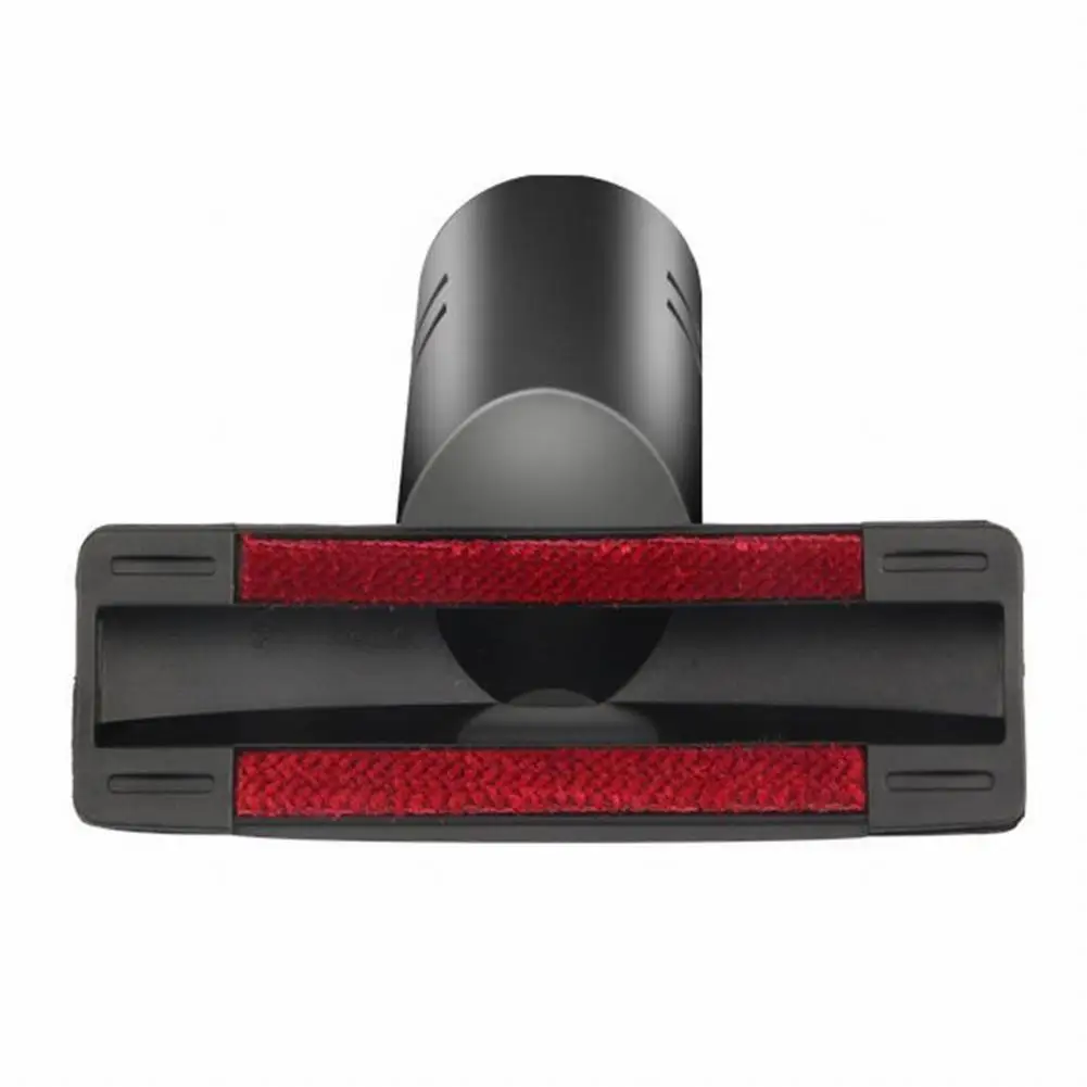 Рисунок 3 - Набор насадок для пылесоса Electrolux