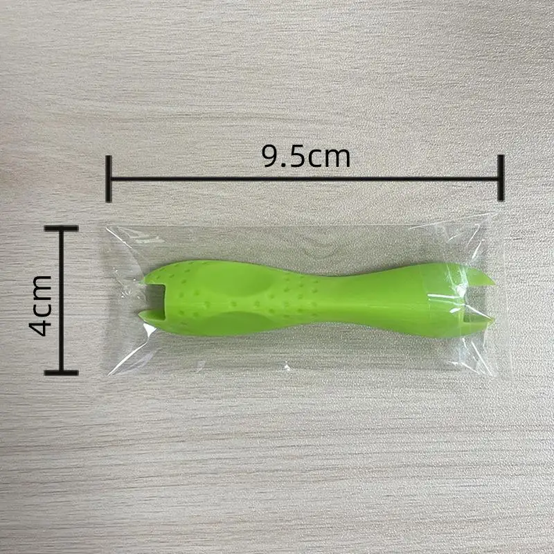Enhanced Pen Grip Writing Aid