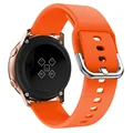 Orange S 04