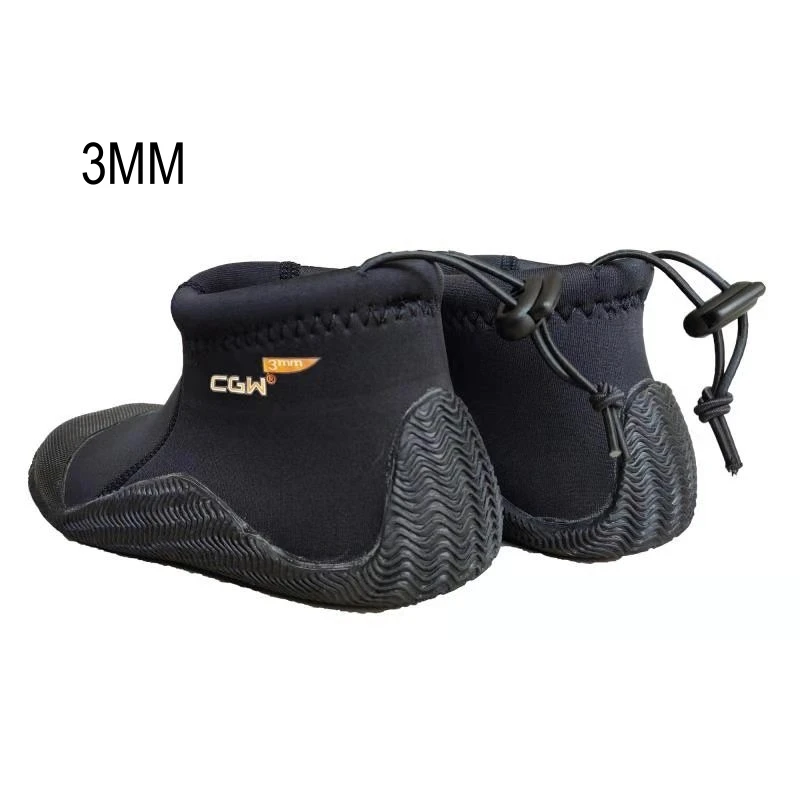 Slide image 32d13f9eb29d4796aabc95f1376b5bfc