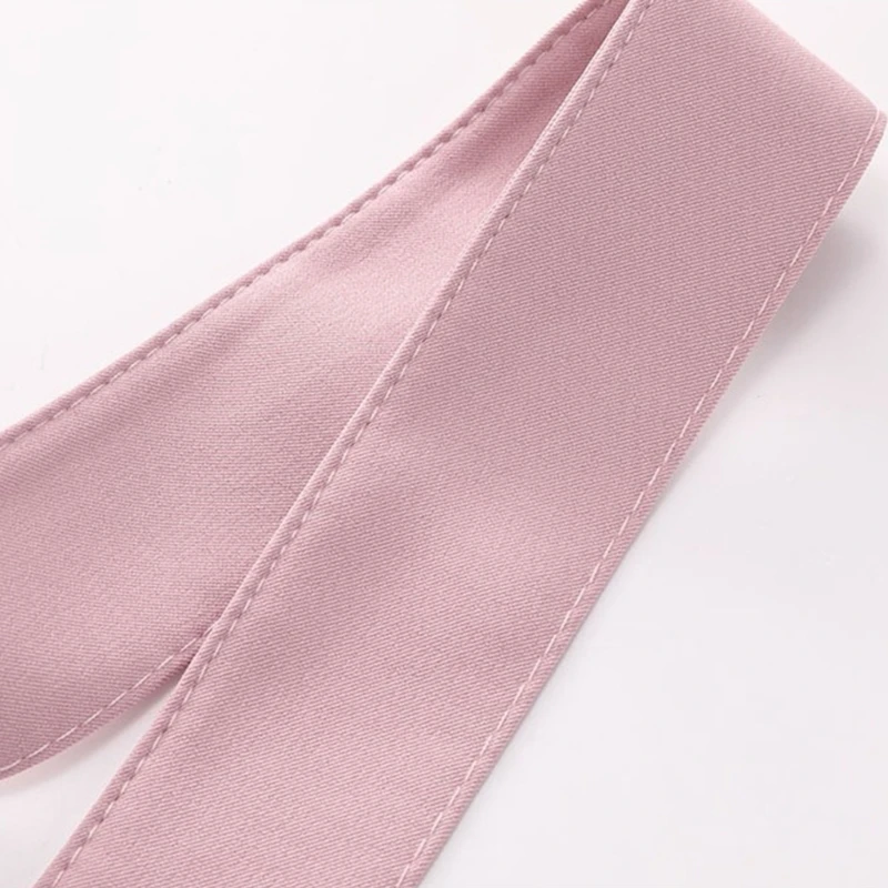 Overcoat Waist Belt Coat Belt Replacement Women Belt Wide Belt