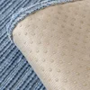 1PC Corduroy Sofa Mat Cover Universal Anti-Slip Sofa Cushion Solid Color Home Chaise Longue Couch Cover for Living Room 2