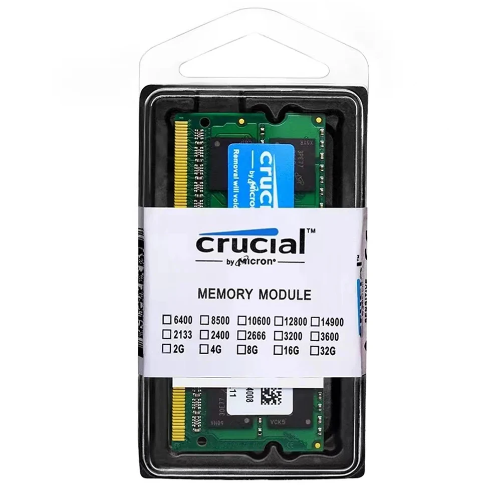 SODIMM DDR3L 1066MHZ 1333Mhz 1600Mhz 2GB 4GB 8GB PC3L-8500 10600 12800 Memory for Laptop laptop memory