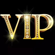 

Flynova Pro Flying Ball Gyro Boomerang Magic Rotating Toy Hand Control Drone 360° Rotating Mini UFO With Lights Gift For Kids