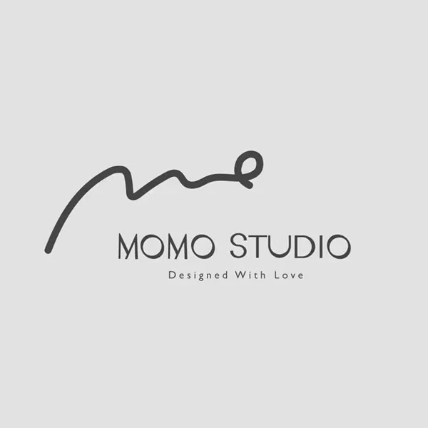 MoMo Store