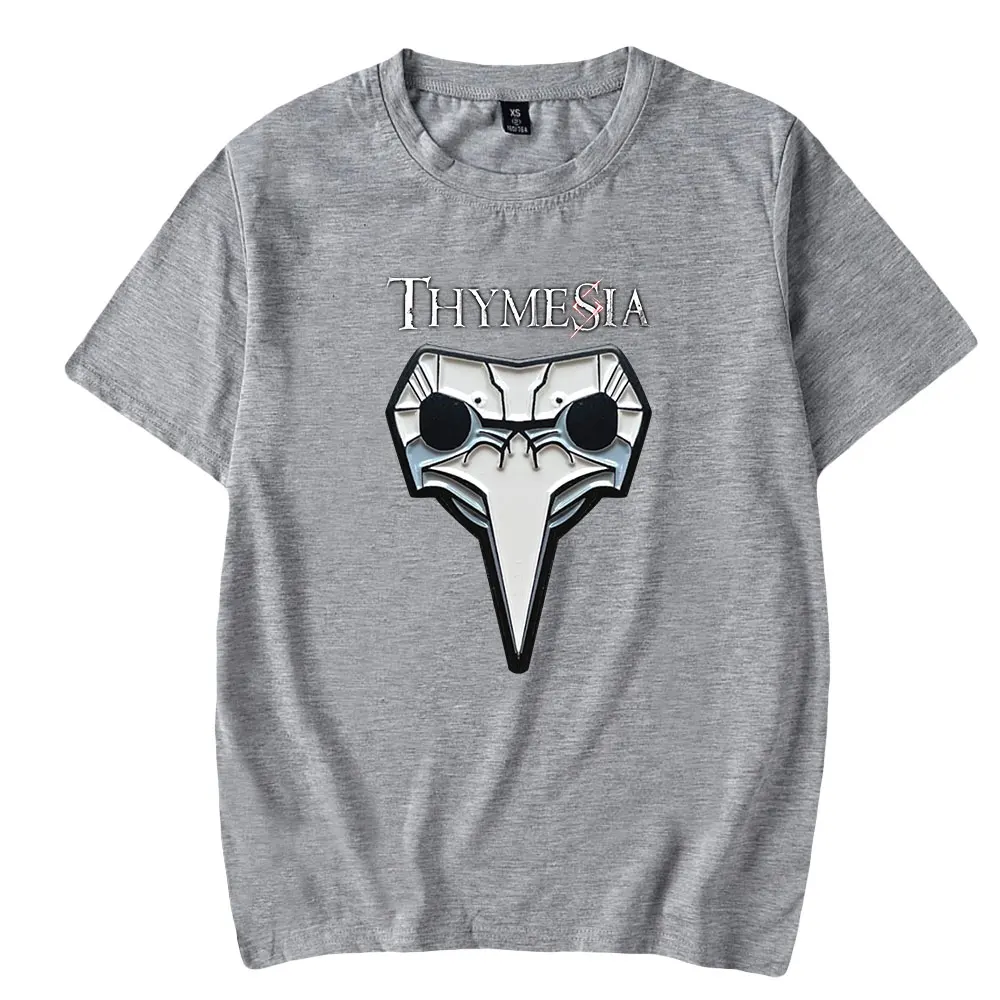 Рисунок 4 - Футболка с круглым вырезом и коротким рукавом