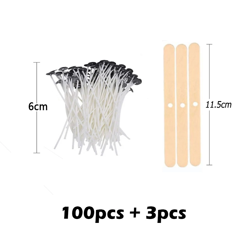 6cm