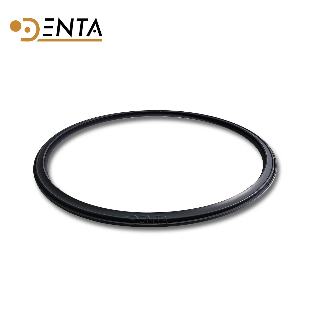 42# Tuttnauer 3870-D chamber gasket (grey) Autoclave door gasket replacement seal o- ring Chamber seal accessories and tools