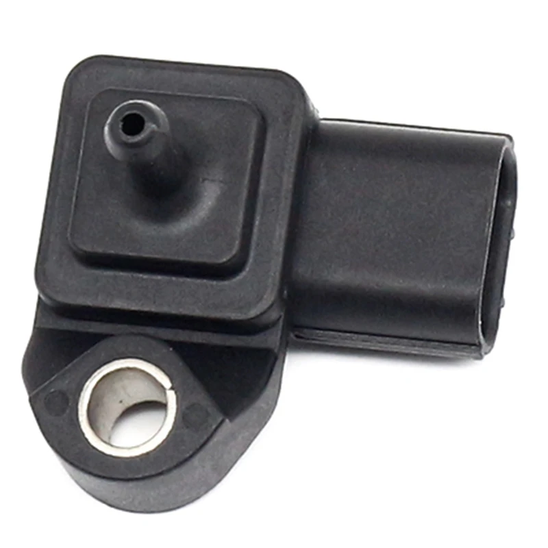 1865A035 з νƮ  L200 KB4T 2.5TD 3.2