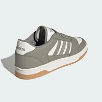 Adidas officiel véritable BREAK START hommes et femmes décontracté basket-ball sport baskets IH7966 3