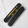 Dual-ended Nail Art Dotting Pen Set With 2 Replaced Heads Rhinestone Beads Studs Picker Wax Pencil Brush Nails Art Tools 3
