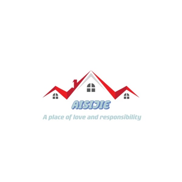AISIJIE Store