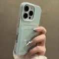Cyan