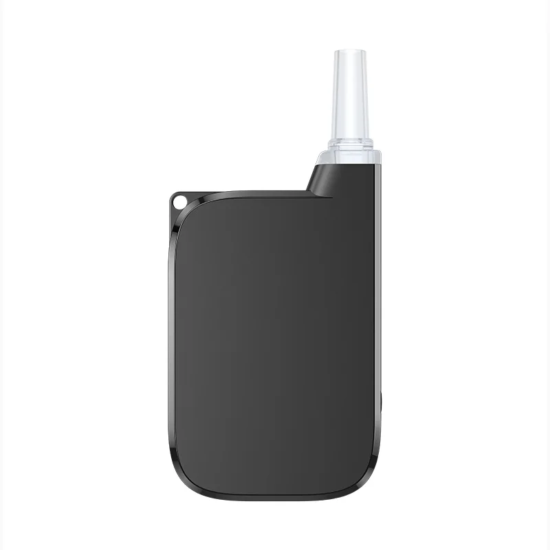 Analyzer Detector breathalyzer machine mouthpiece alcohol tester alcotest portable alcoholmeter keychain digitales alcohol tester breath alcohol tester