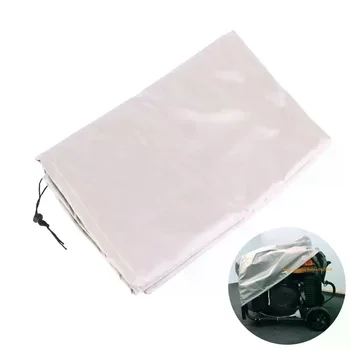 Copertura Antipioggia Impermeabile per Droni Agricoli T30 T40 T50 T60 T70 - Accessori e Ricambi per Droni