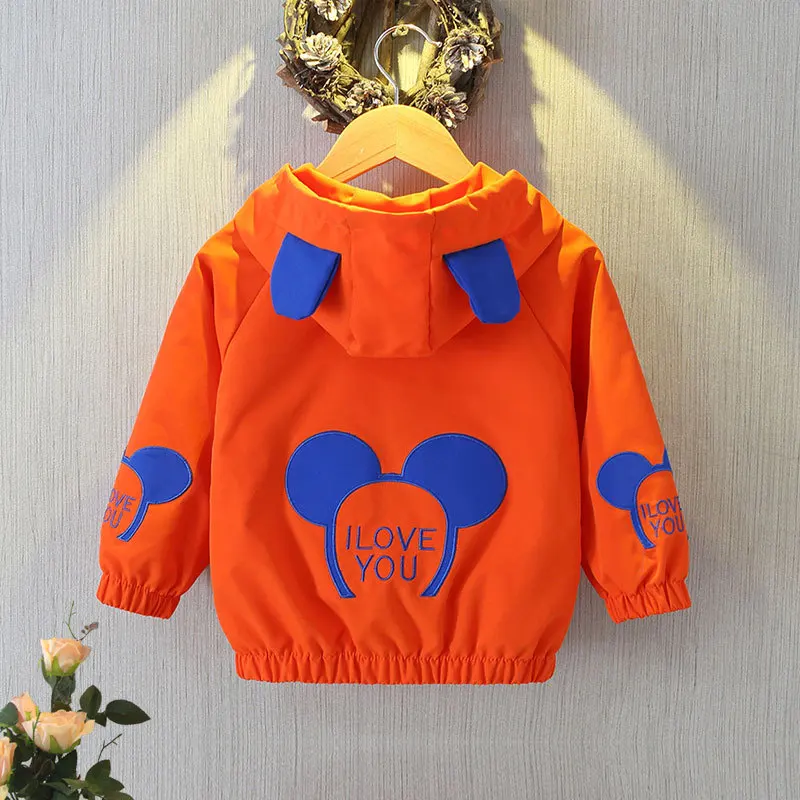 orange 8