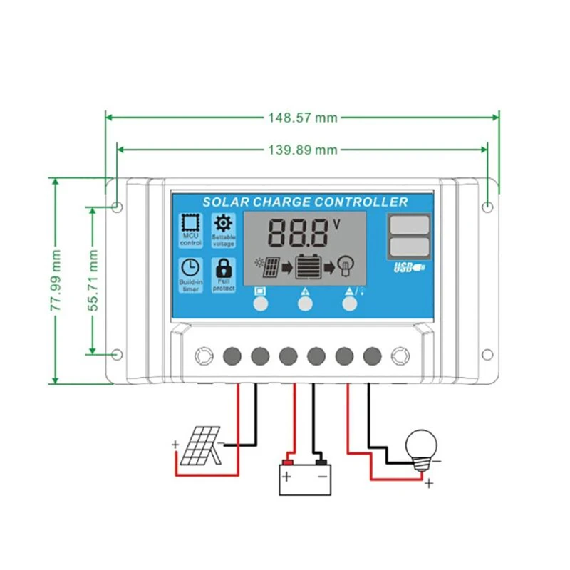 30 40 50 60a 12v 24v placa 02
