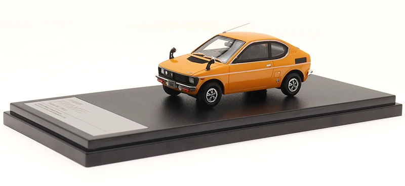 S92f74dfbb03b422494125e21dfd094c3w