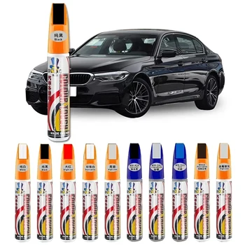 Car Scratch Repair Pen 1
