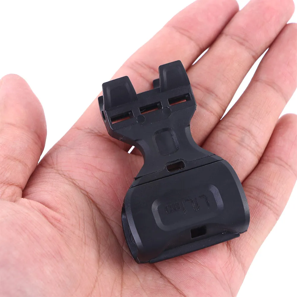 Bicycle Chain Stabilizer System Chain Bike Stabilizer Guide Tensioner