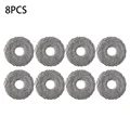 8PCS