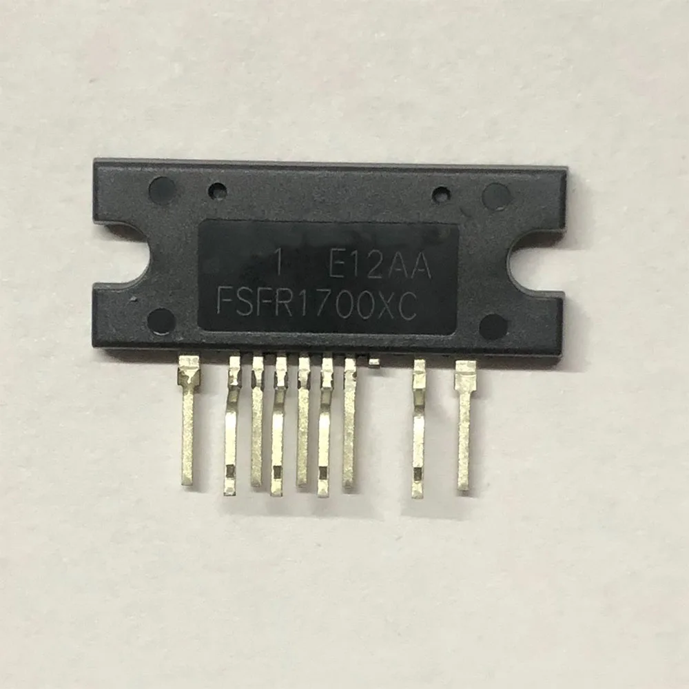 

(5piece) FSFR1700XS Module