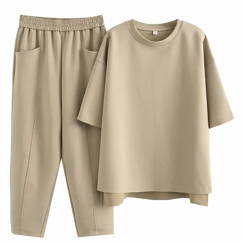 Set 15 Adesivi Per Telaio Bici - Protezione E Design Sportivo, Universale MTB - Foto 10