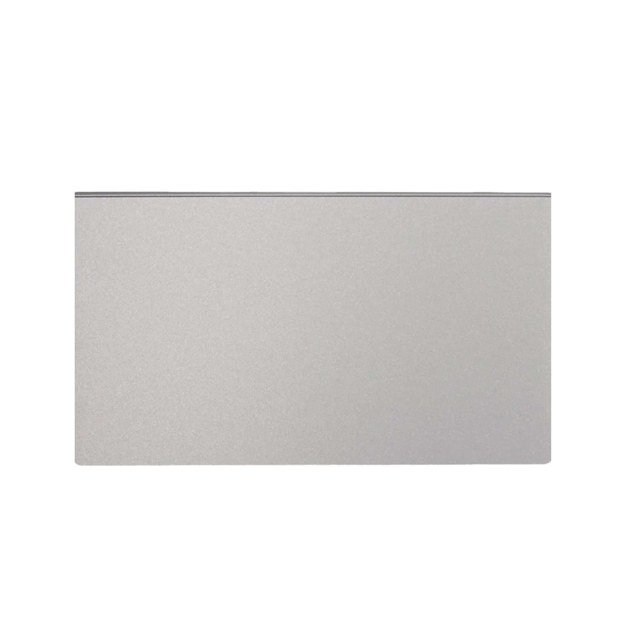 Suitable for Lenovo L380 Yoga Touchpad 01LV575 01LV576 01LV577 01LV597 01LV598 SM10P35973 SM10P35974 SM10P35975 SM10P35985