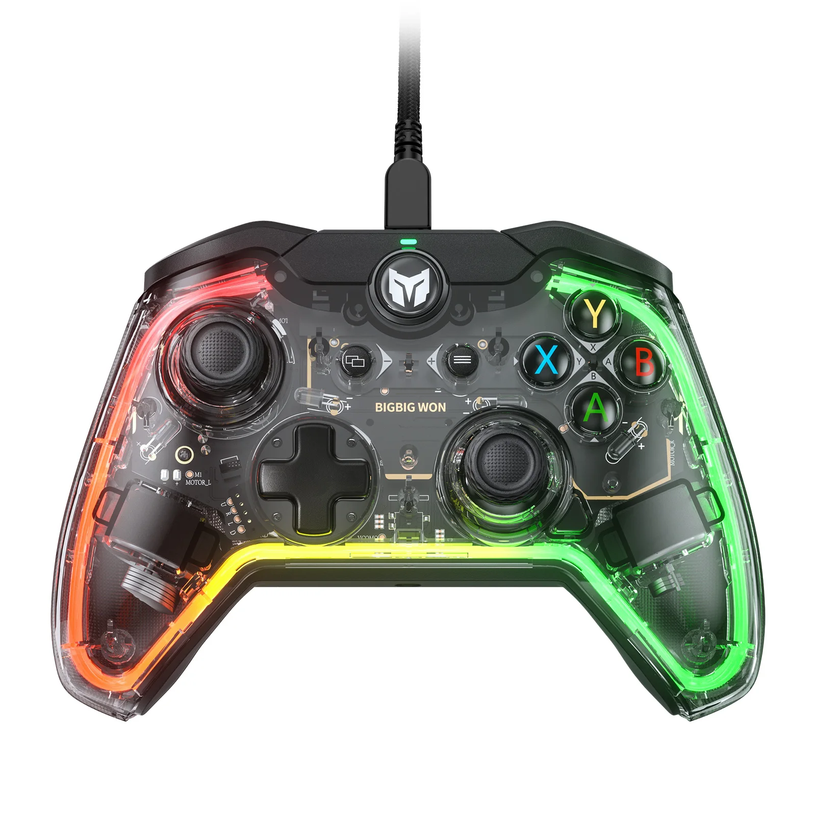 BIGBIG WON κ Ʈ   Ʈѷ  е, ġ/ 10 11, PS4  Ʈ, R90 PC 3.5MM 