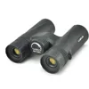 Visionking Portable 12X28 Binoculars Fixed Focus Long Range BAK-4 Roof Power Telescope For Hunting Camping Travel Spyglass Caza 3