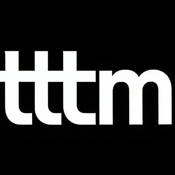 TTMM Leisure Store Store