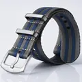 CaiSe Grey Blue
