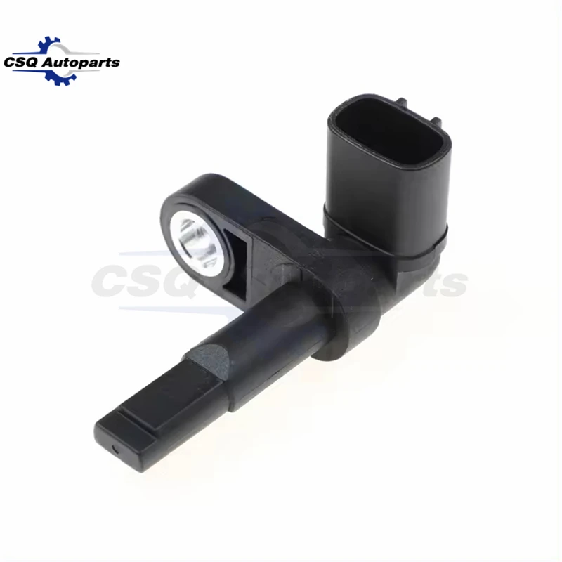 89542-30270 FOR 2006-2013 Lexus Is250 Is350 AWD Front Right Abs Wheel Speed Sensor