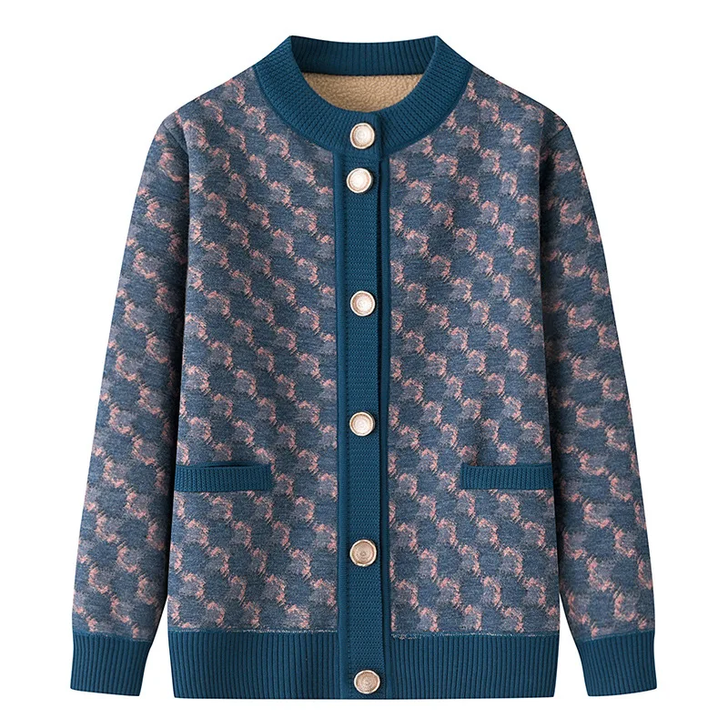 ߳    , Ӵ  Ʈ,  е, ҸӴ Ʈ Ƿ, β   ܿ