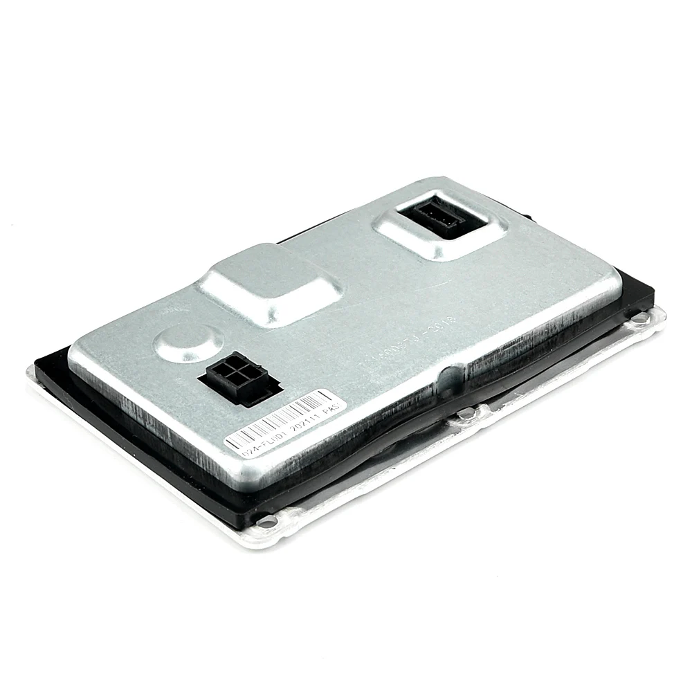 Рисунок 4 - Новый ксеноновый балласт LAD5GL