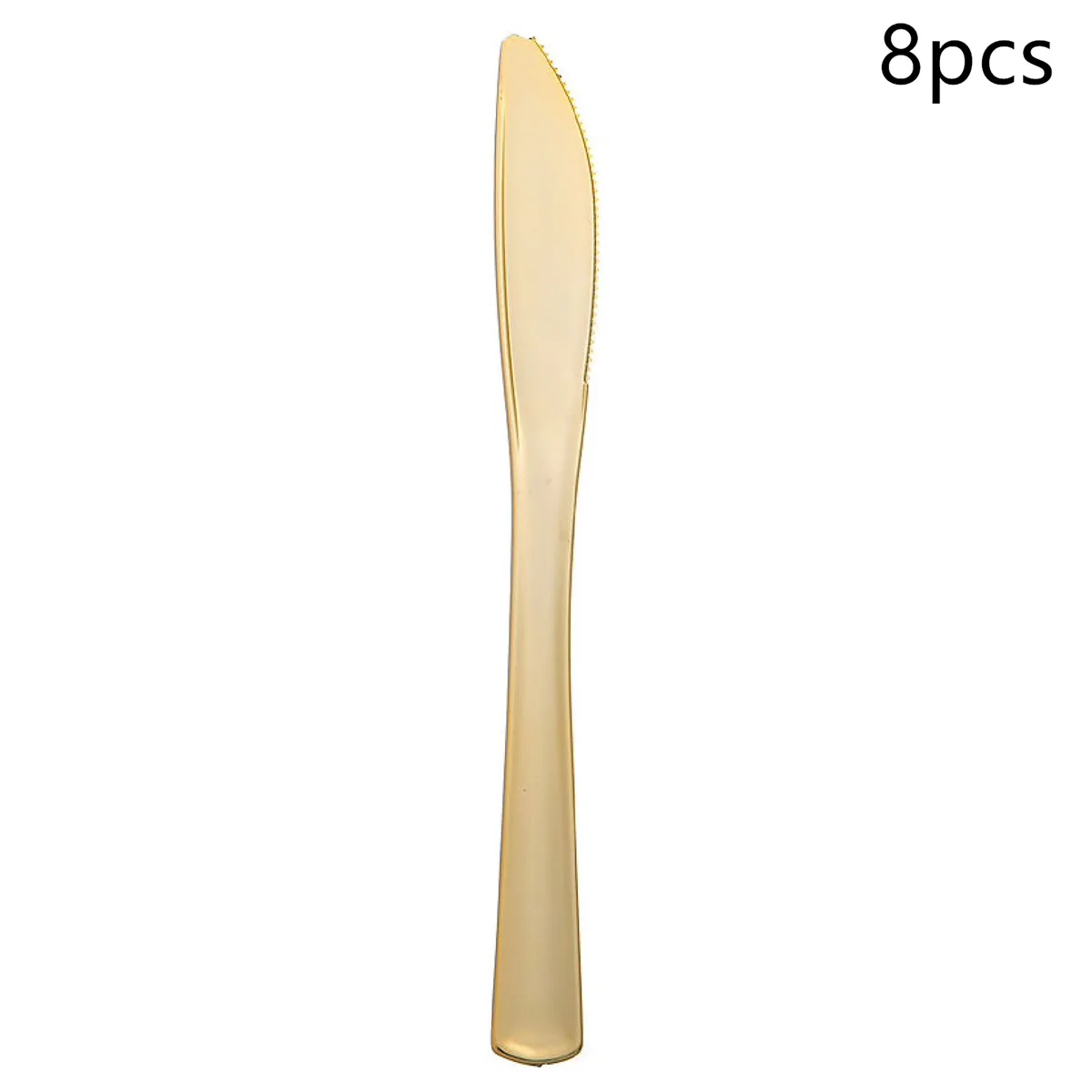 Knife 8pcs