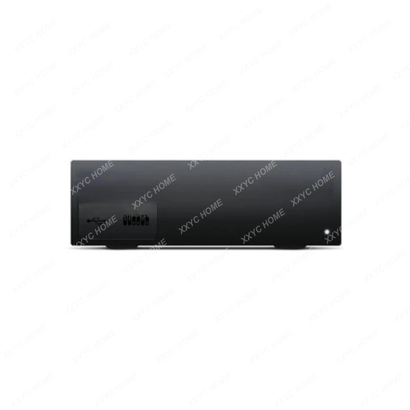 

High-quality streaming media network video encoder network live broadcast
