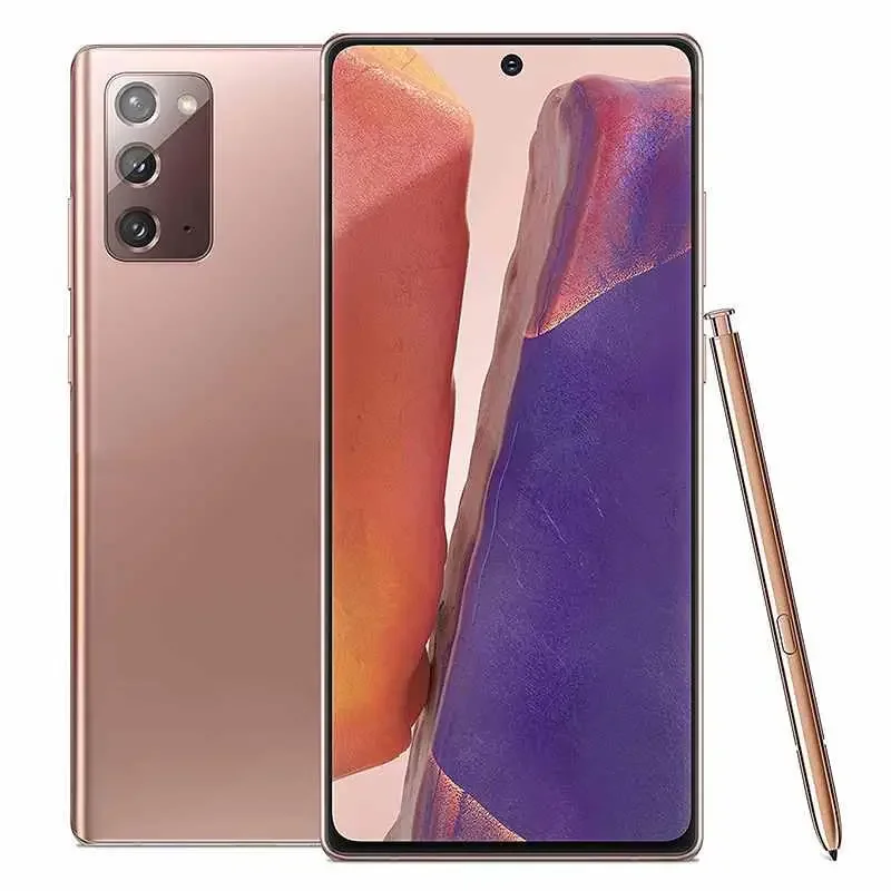 Ｚ Galaxy Note 20 Ultra N985 N986 N980 N981 ȣȯǴ ŸϷ S  Bluetooth ȣȯ ŸϷ  ׼ 
