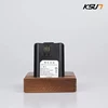 Ksun M6 Battery 4000mAh Two-Way Radio Battery Accessories 3