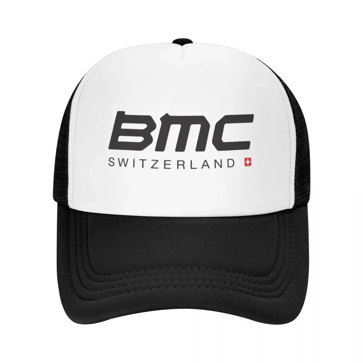 Ngombe-BMC--jarang ߱ ,  ¾ ,  ġ ,   