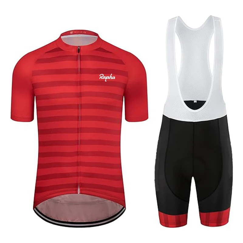 Cycling Jersey Men Bike Top MTB Bicycle Shirt Mountain Road Riding Clothing Short Sleeve Summer Cyclist biking Blouse Yellow 2