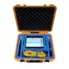 Concrete Ultrasonic Detector Ultrasonic Pulse Velocity For Concrete Testing 3