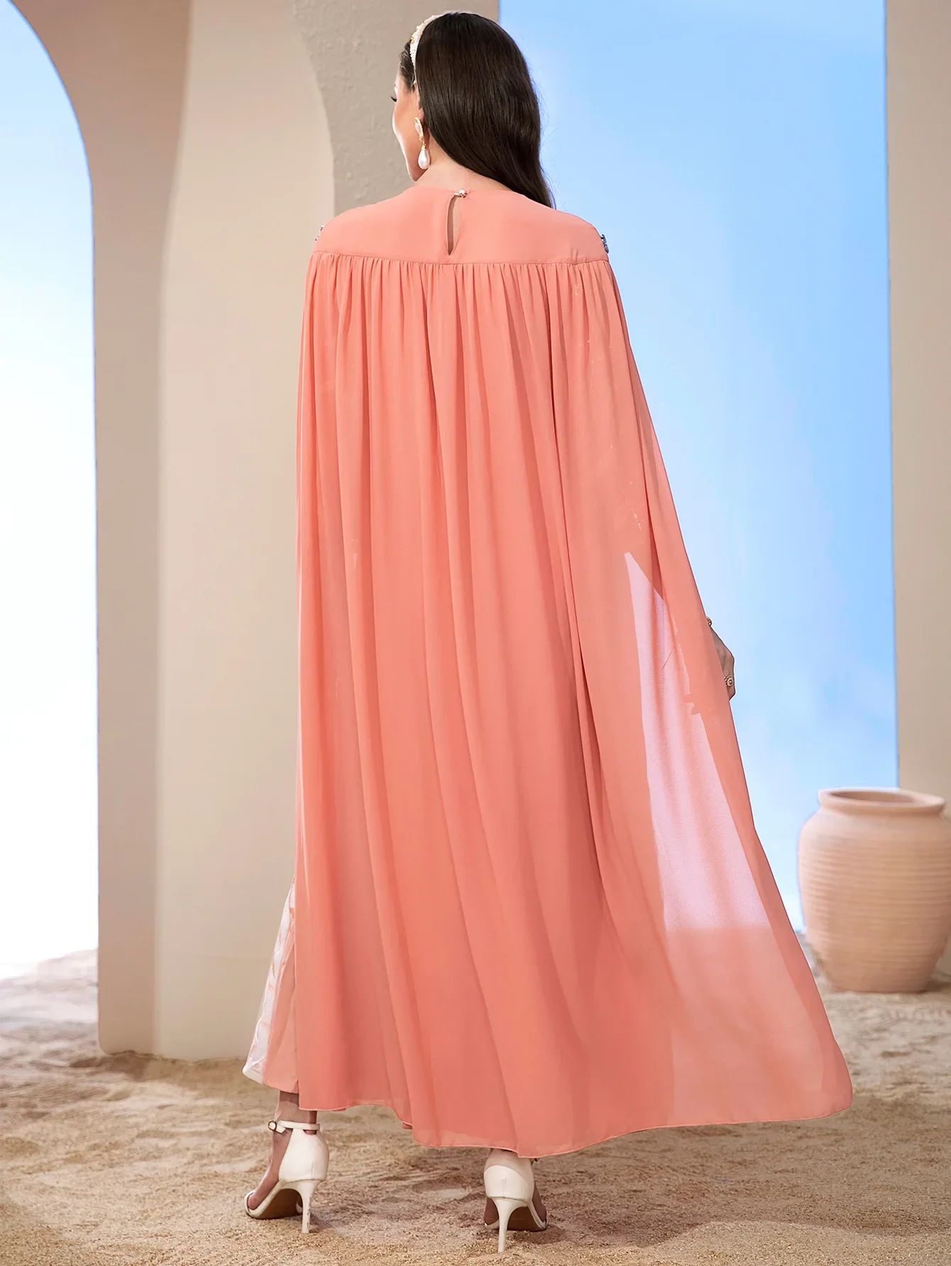https://ae01.alicdn.com/kf/S92f8105e47c24c7aa792908f47188a6aJ.jpg?width=1340&height=1785&hash=3125