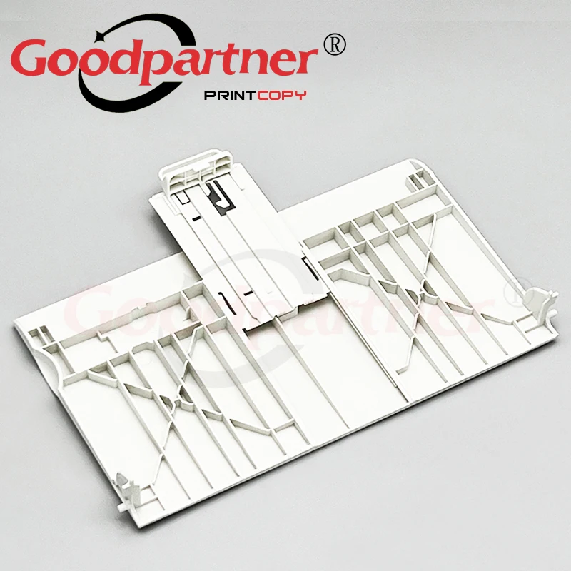 

1X Paper Pickup Input Delivery Tray ASSY for CANON LBP3010 LBP3018 LBP3050 LBP3100 LBP3108 LBP3150
