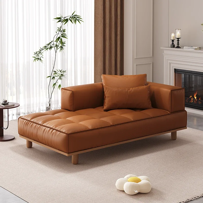 ぱぷわ】イタリアンフットンII セミダブル ぱぷわ】イタリアンフットン