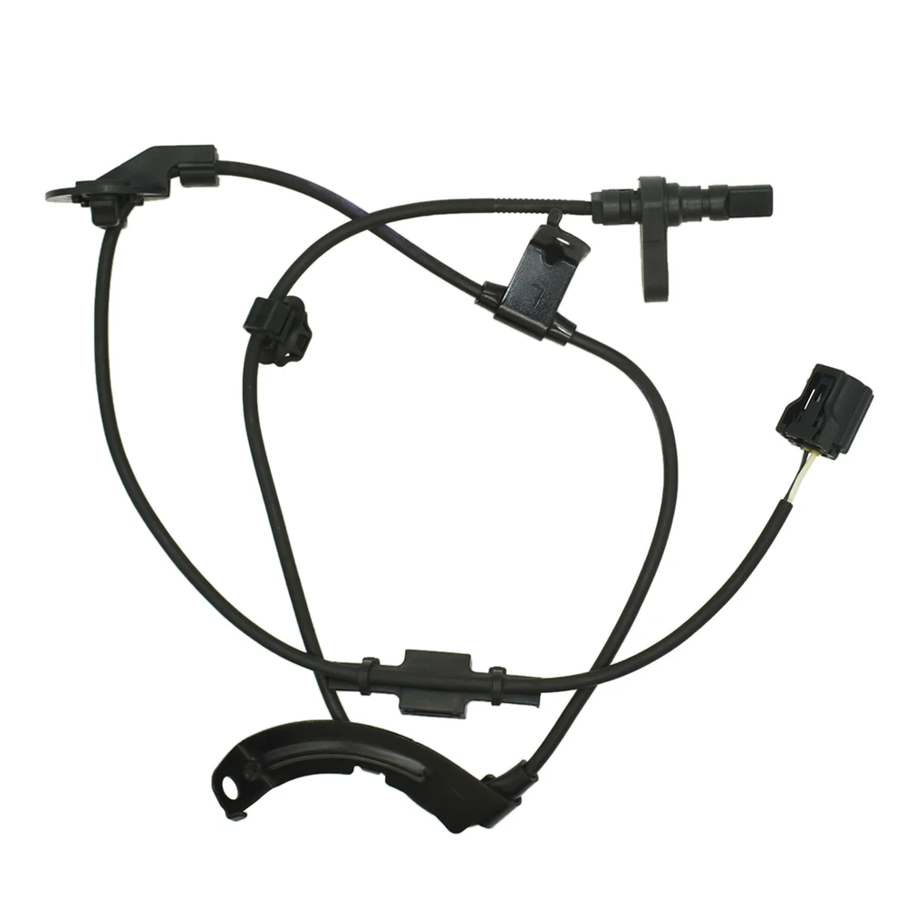

Датчик скорости колес ABS 89543-B2080 89543B2080 для Toyota
