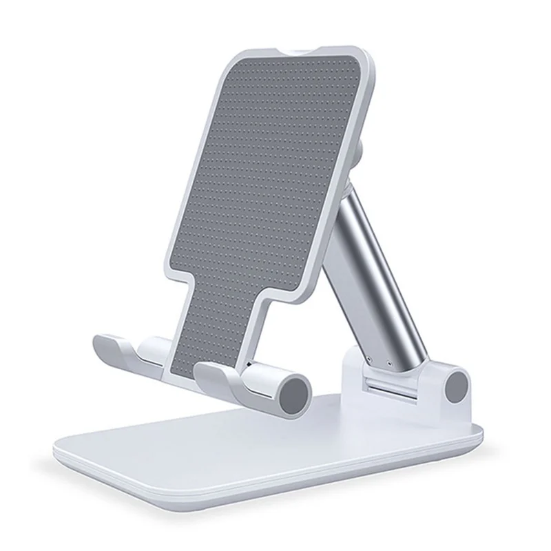 Tanie Nowe biurko stojak na telefon komórkowy stojak na iPhone iPad Xiaomi regulowany