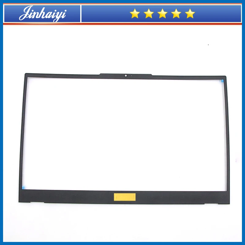 For-Lenovo-Legion-5-15ACH6H-laptop-screen-front-bezel-case-LCD-frame ...
